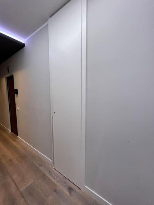 Victory House Apartment Milan Luaran gambar